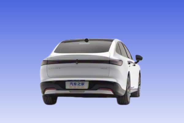 运城万荣县寄卖高档轿车