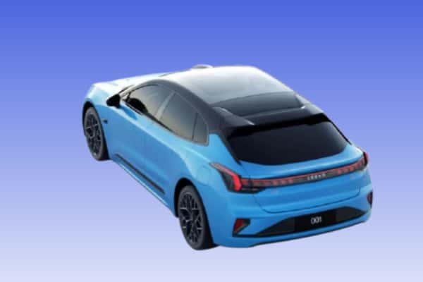 运城万荣县回收公司车