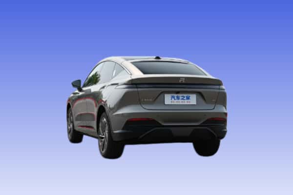 运城万荣县抵押国产汽车