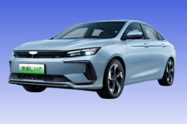 运城万荣县回收国产新能源汽车