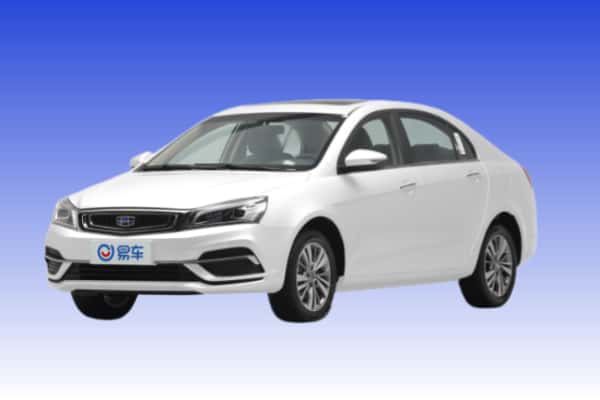 运城万荣县抵押国产新能源汽车