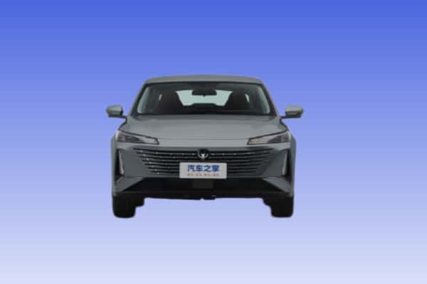运城万荣县寄卖轿跑汽车