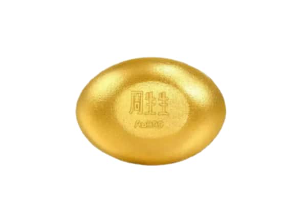 运城万荣县回收黄金豆子