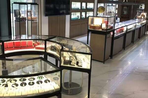 运城万荣县奢侈品回收